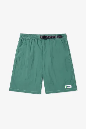 Equipment Shorts