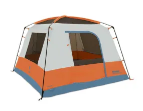 Eureka Copper Canyon LX 6 person tent | redwoodtradingpost