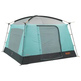 Eureka Jade Canyon X4 Person Tent