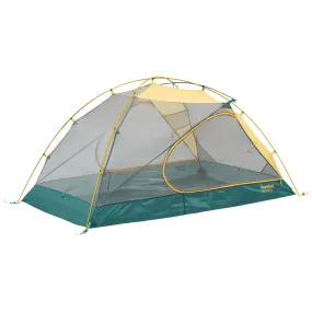 Eureka! Midori 3 Person Tent