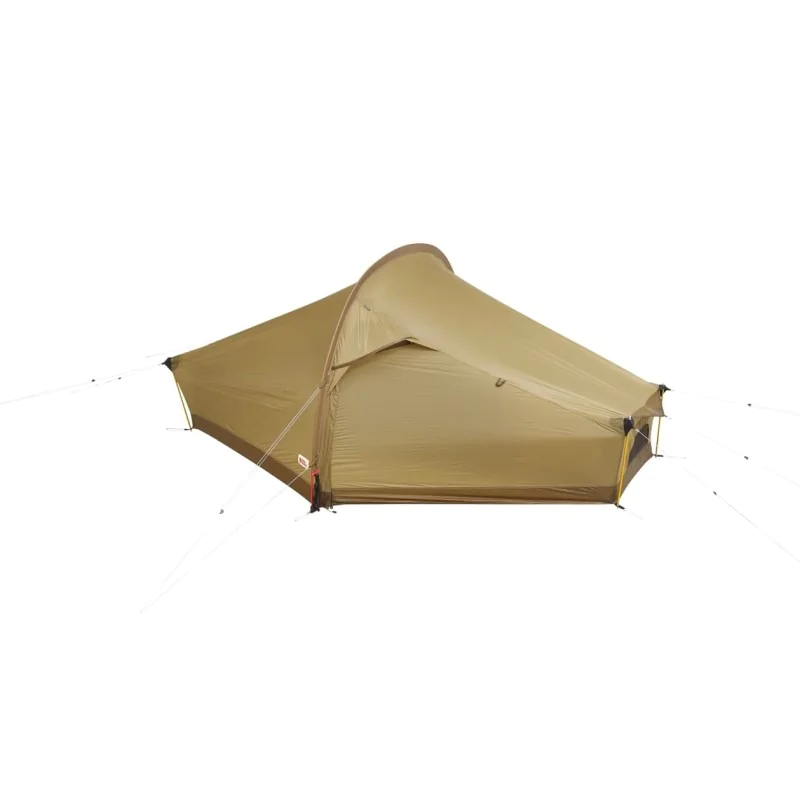 Fjallraven Abisko Lite 1 Tent