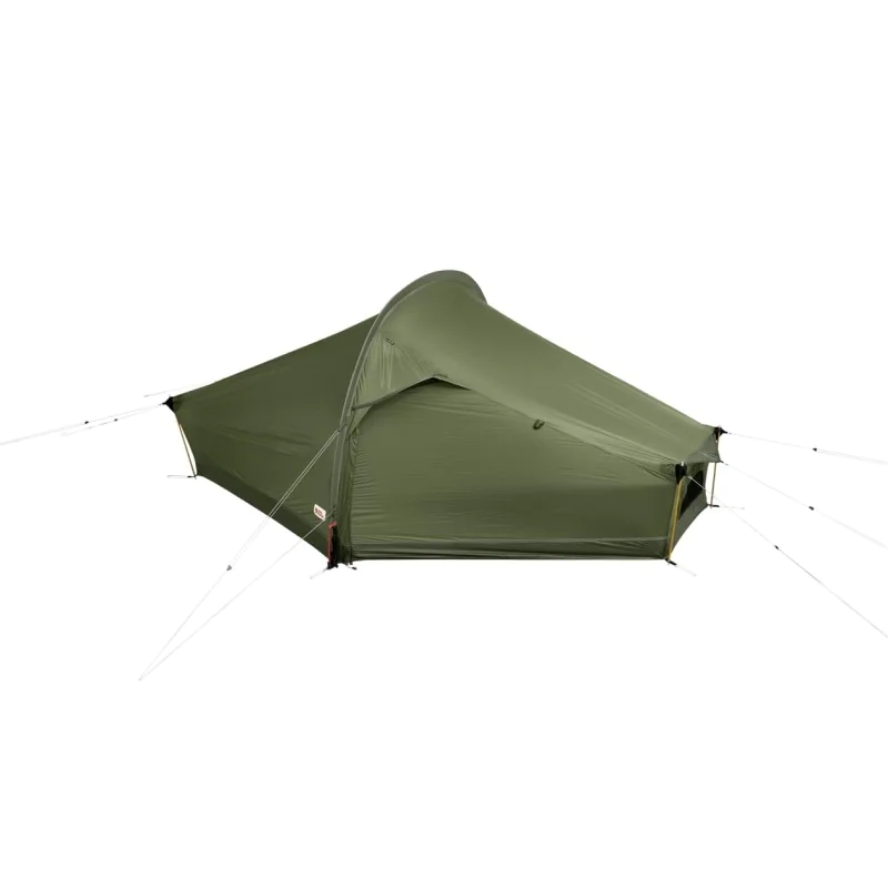 Fjallraven Abisko Lite 1 Tent