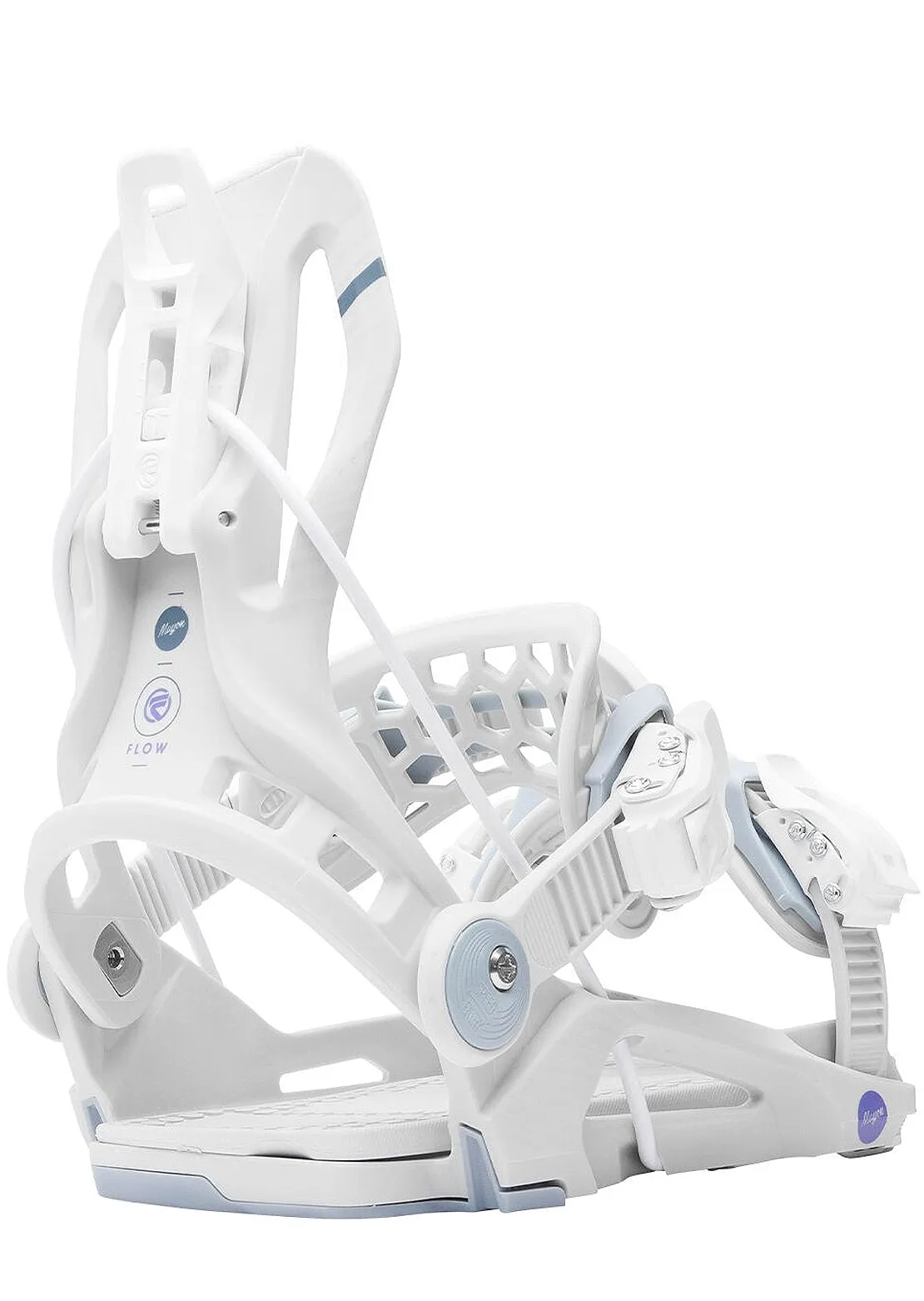 Flow Women's Mayon Snowboard Bindings