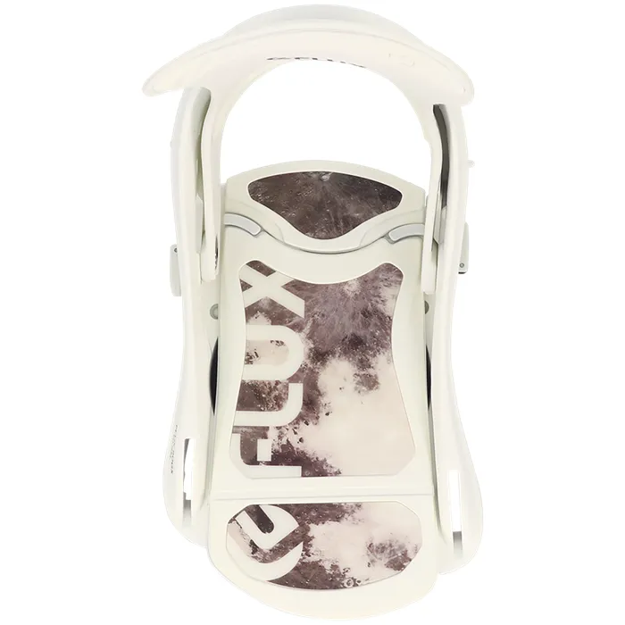 Flux GS Snowboard Bindings - Women's 2022 (F22GSS)