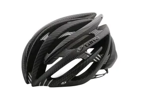 Giro Aeon Road Helmet - Matt Dazzle