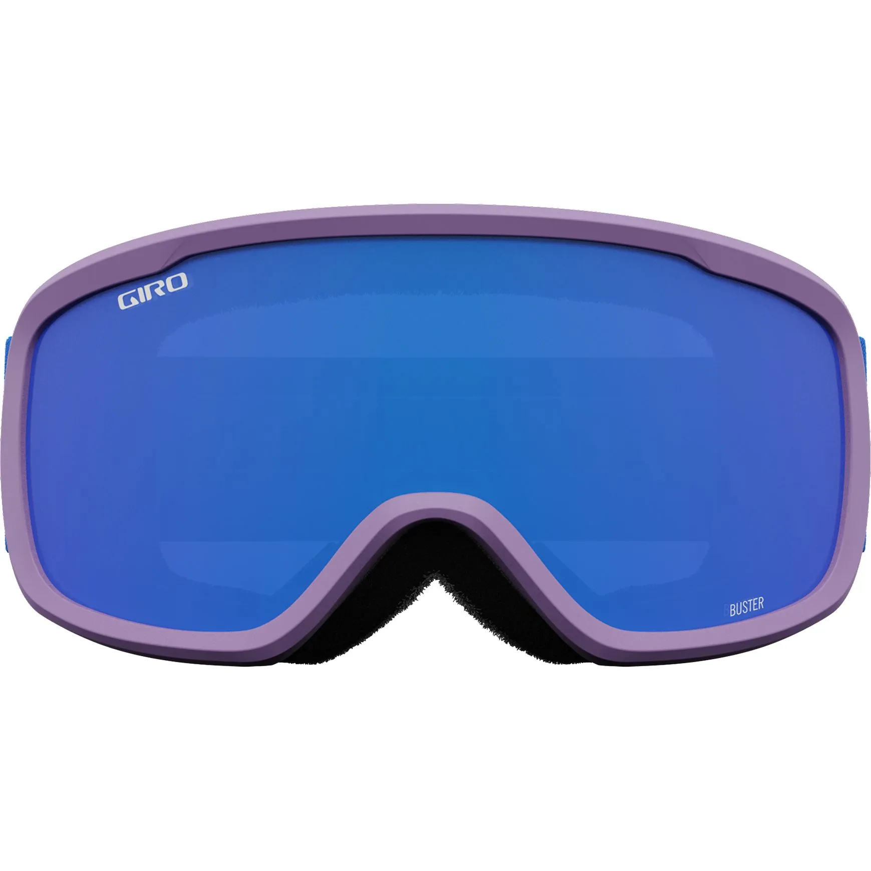 Giro - Buster\u2122 24/25 Ski Goggles Kids lavender namuk