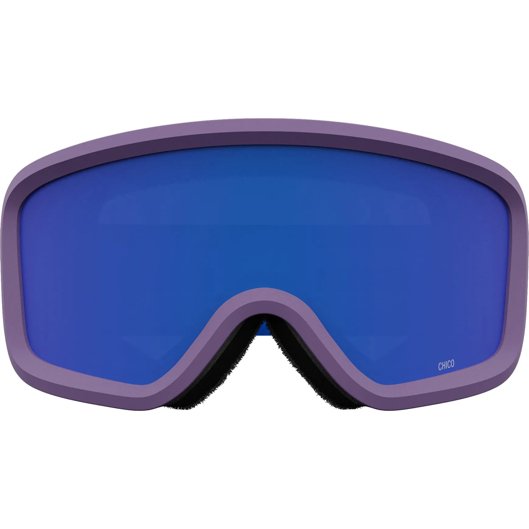 Giro - Chico\u2122 2.0 24/25 Ski Goggles Kids lavender namuk