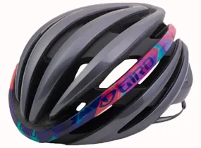 Giro Ember MIPS Road Helmet - Womens - Titanium Rio