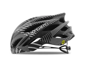 Giro Savant MIPS Road Helmet - Matt Dazzle