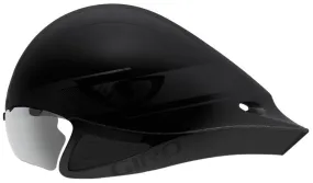 Giro Selector Time Trial Helmet - Black