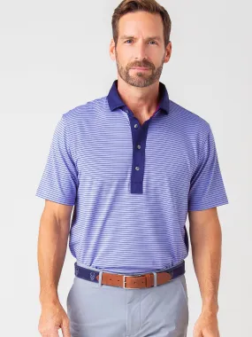     GREYSON  Men's Ohoopee Polo    