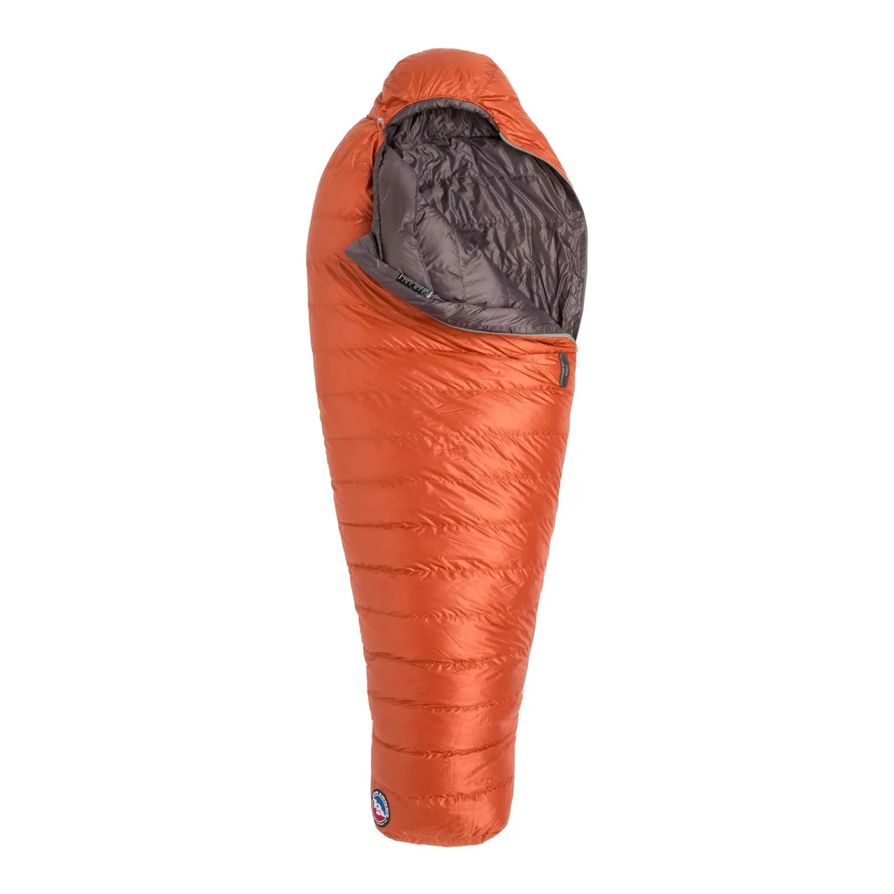 Greystone 20 Down Sleeping Bag