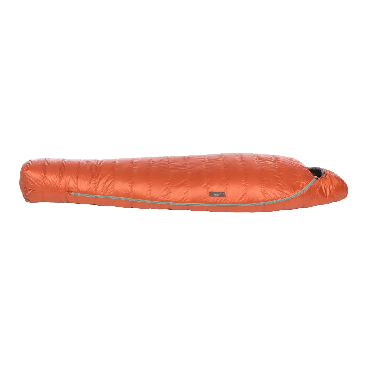 Greystone 20 Down Sleeping Bag