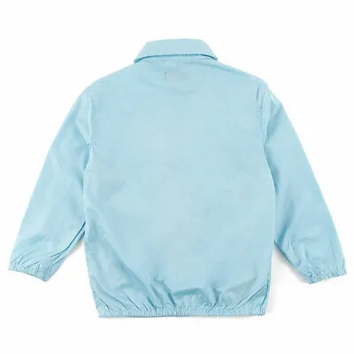 Haus Of JRS Carter Coaches Jacket