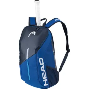 Head Tour Team Backpack