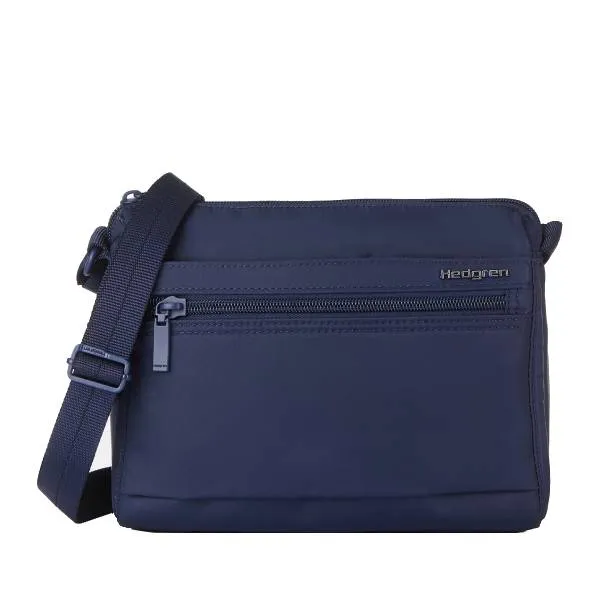 Hedgren Eye Shoulder Bag