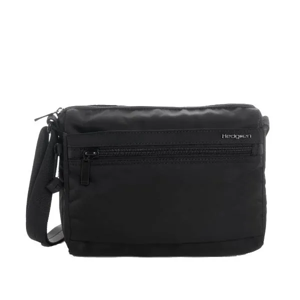 Hedgren Eye Shoulder Bag