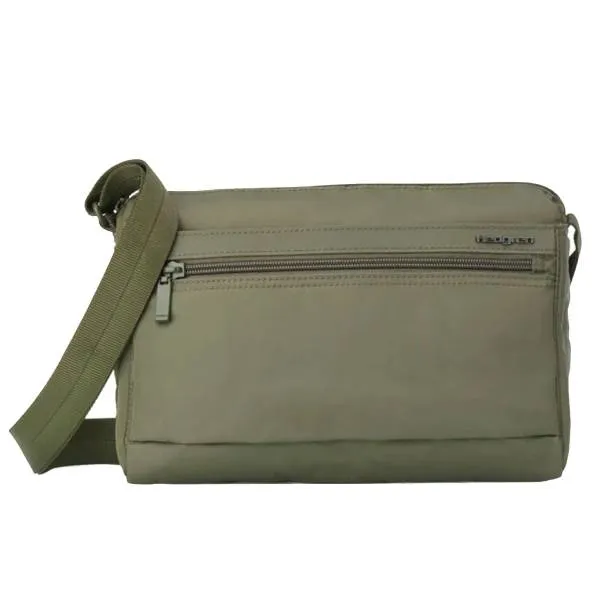 Hedgren Eye Shoulder Bag