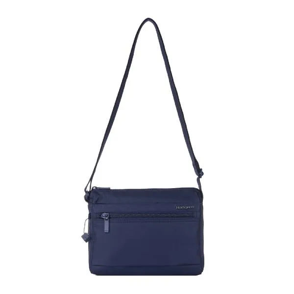 Hedgren Eye Shoulder Bag