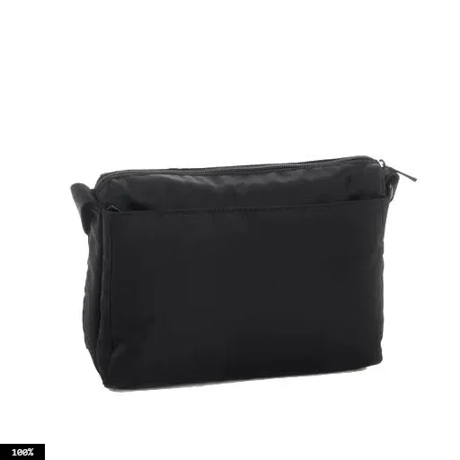 Hedgren Eye Shoulder Bag