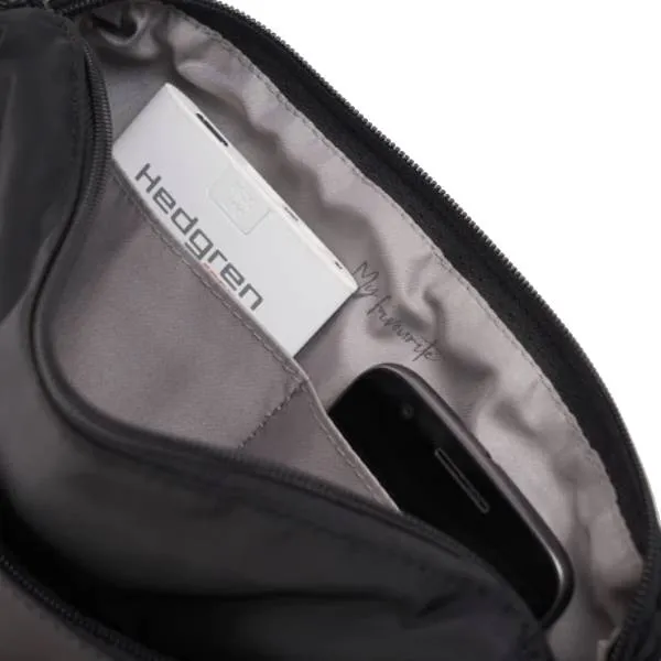 Hedgren Eye Shoulder Bag