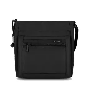 Hedgren Orva RFID Shoulder Bag