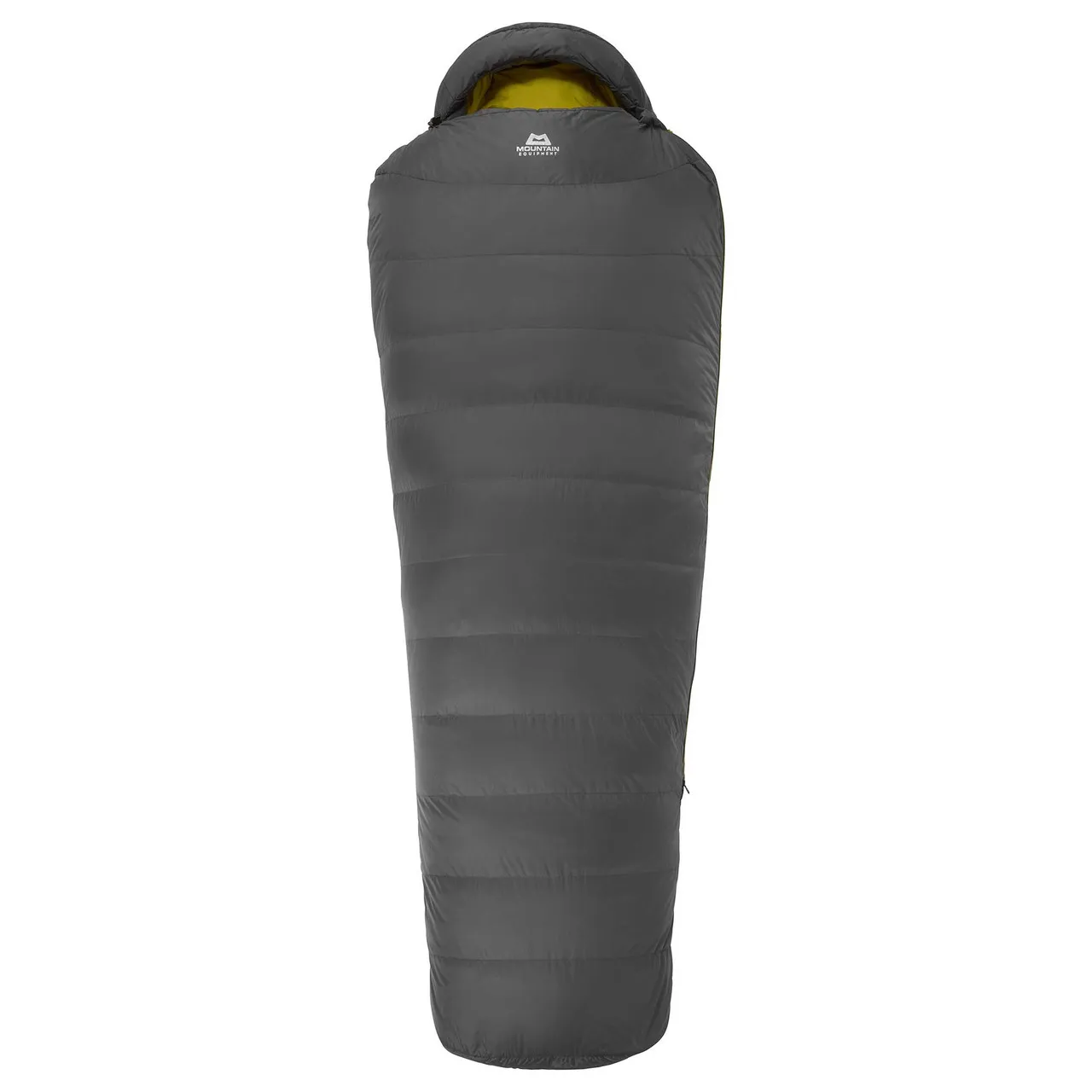 Helium GT 250 Down Sleeping Bag