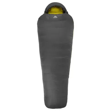 Helium GT 800 Down Sleeping Bag