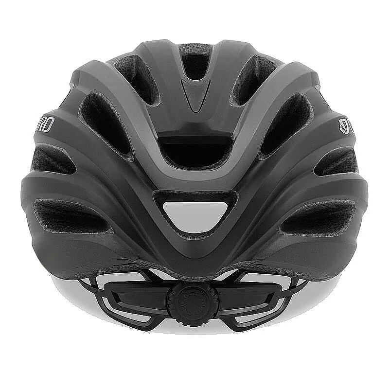 helmet Giro Register - Matte Black