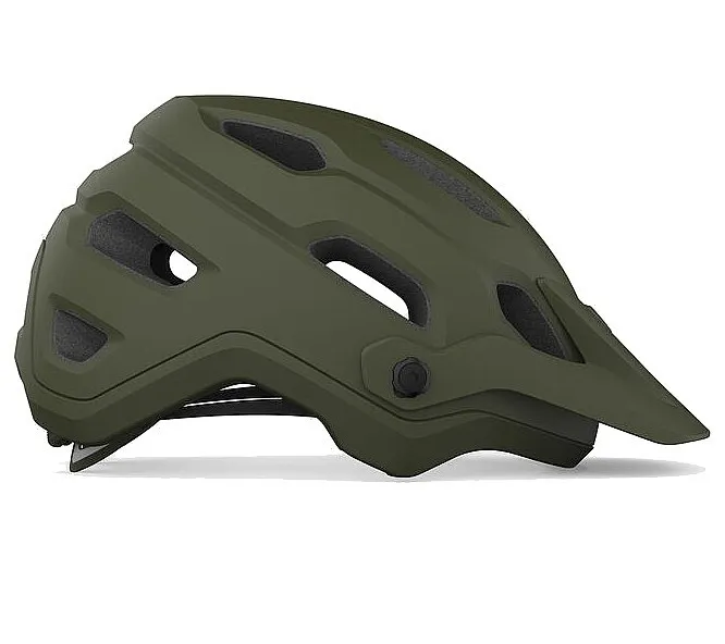 helmet Giro Source Mips - Trail Green