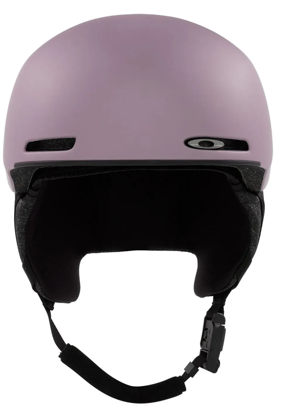 helmet Oakley Mod1 Mips - Matte Toadstool