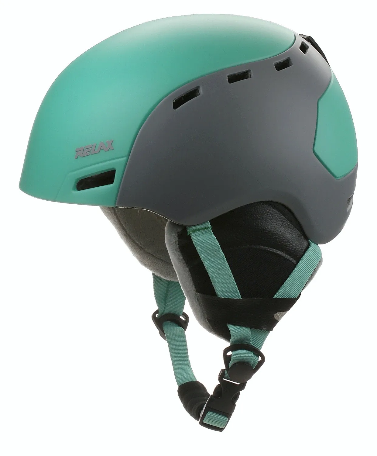 helmet Relax Combo - RH25E