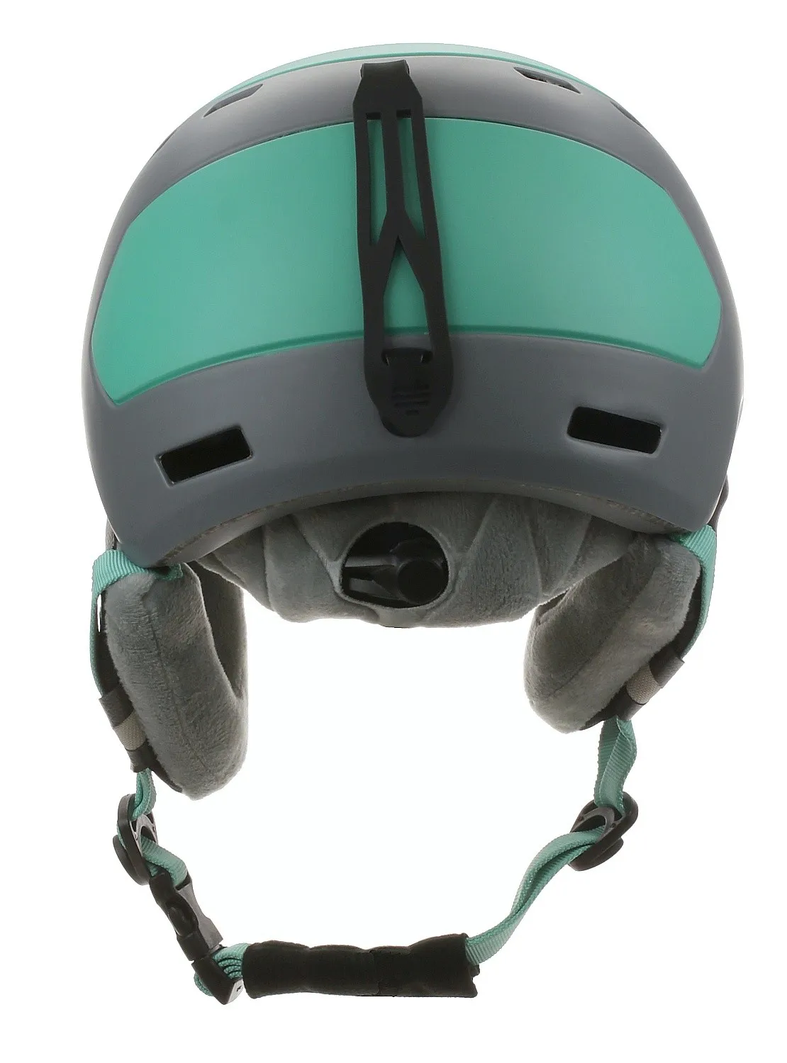 helmet Relax Combo - RH25E