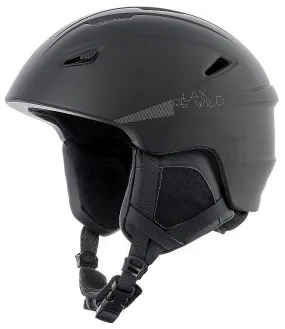 helmet Relax Wild - RH17A