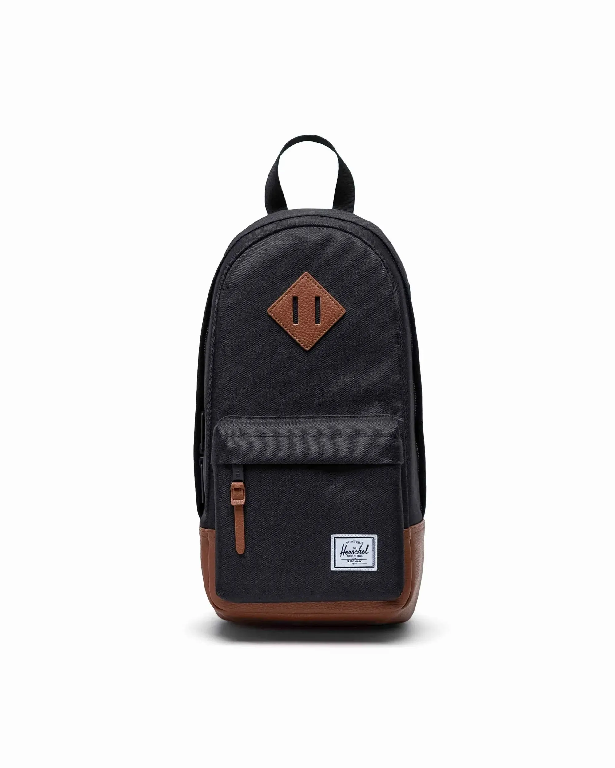 Herschel Heritage Shoulder Bag 11388