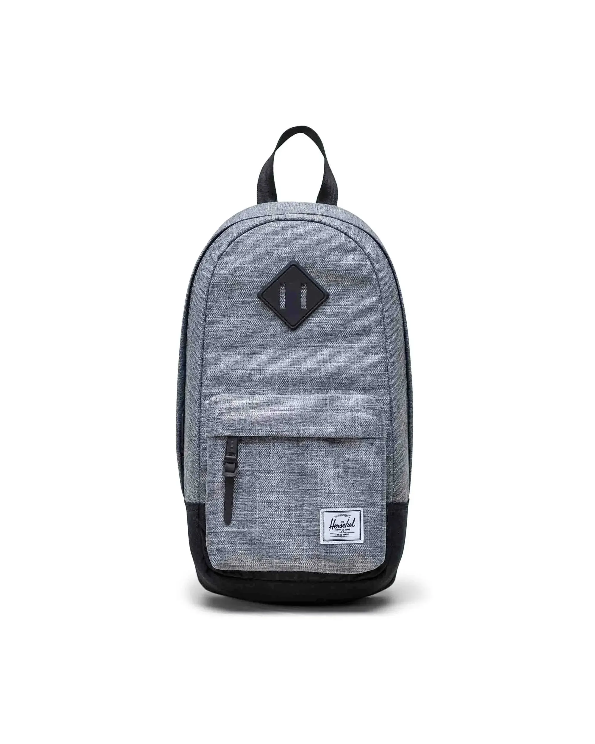 Herschel Heritage Shoulder Bag 11388