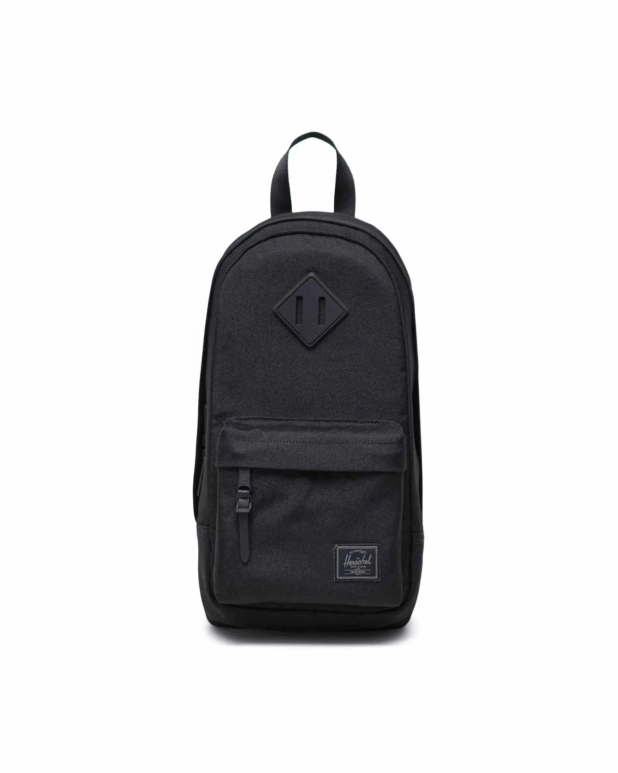 Herschel Heritage Shoulder Bag 11388