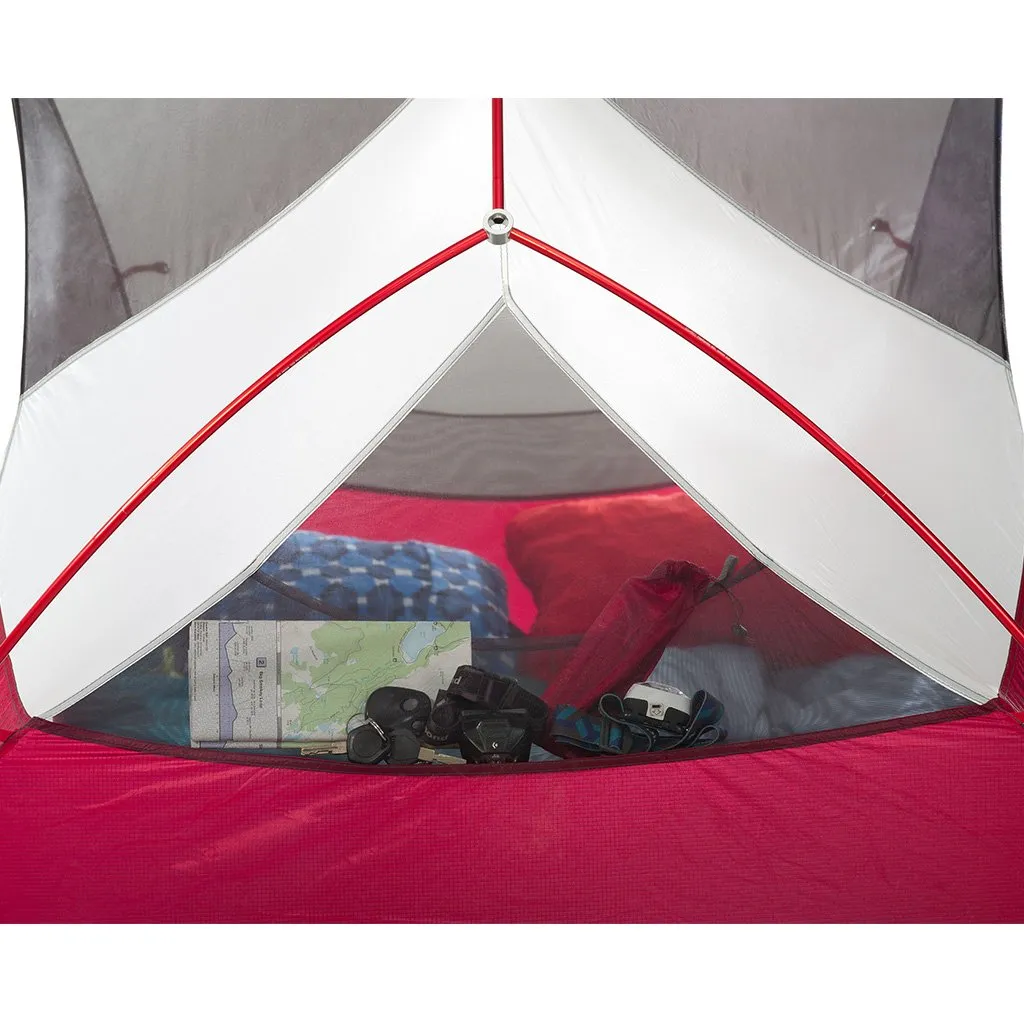 Hubba Hubba NX Tent V7