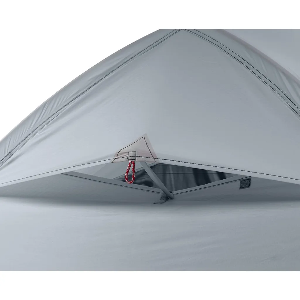 Hubba Hubba NX Tent V7