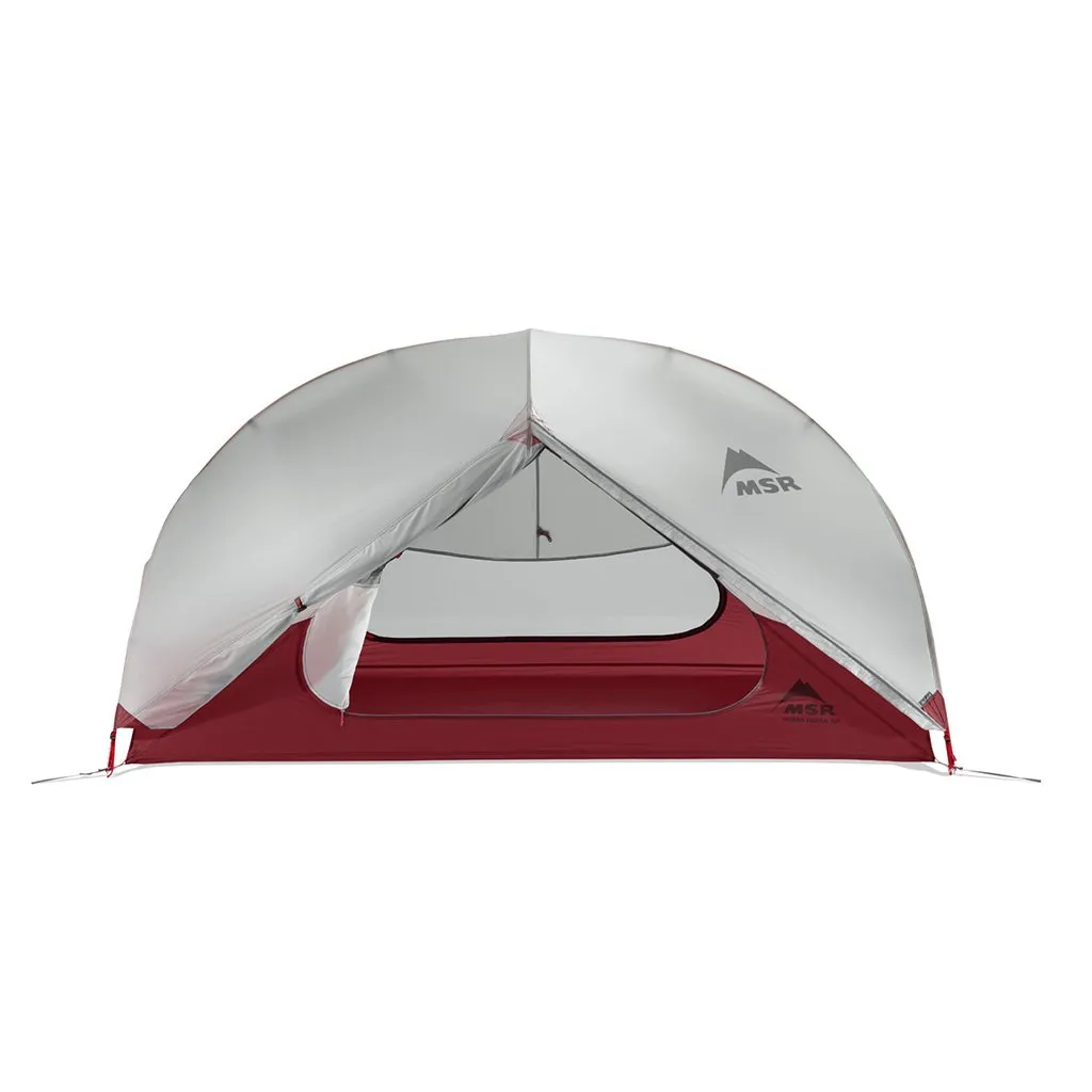 Hubba Hubba NX Tent V7