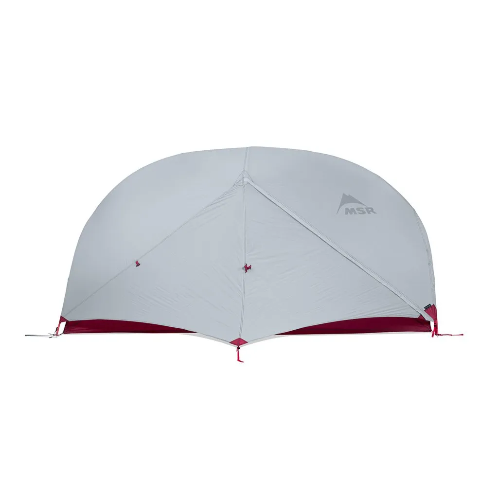 Hubba Hubba NX Tent V7