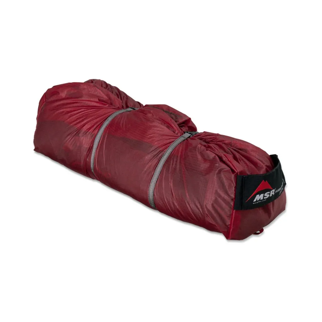 Hubba NX Tent V6