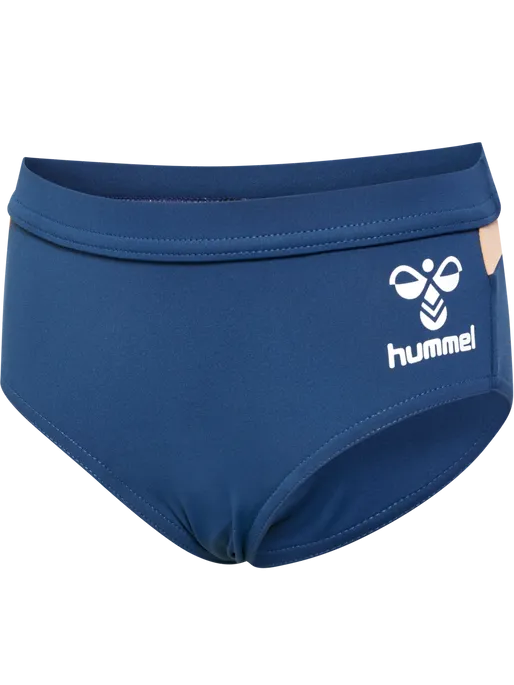 Hummel Youth Bell Bikini