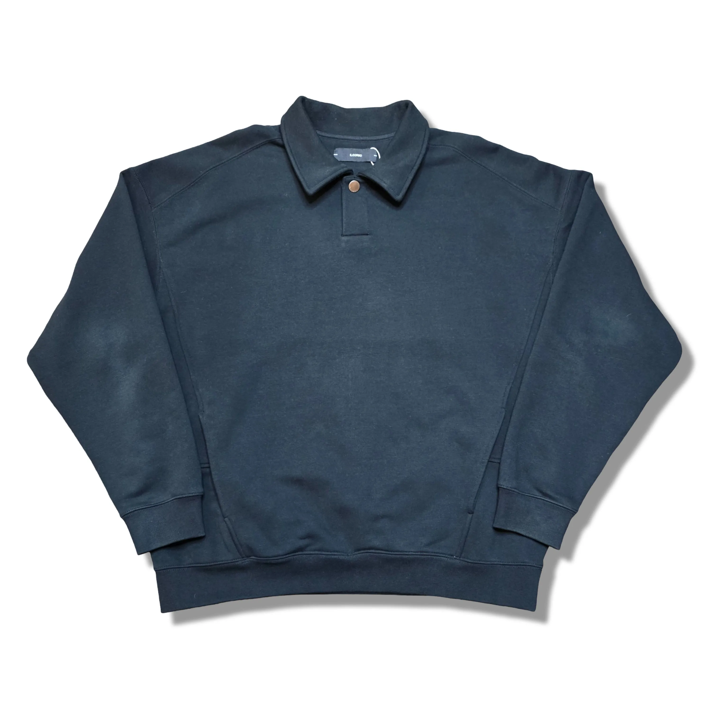 ILCORSO Sweater