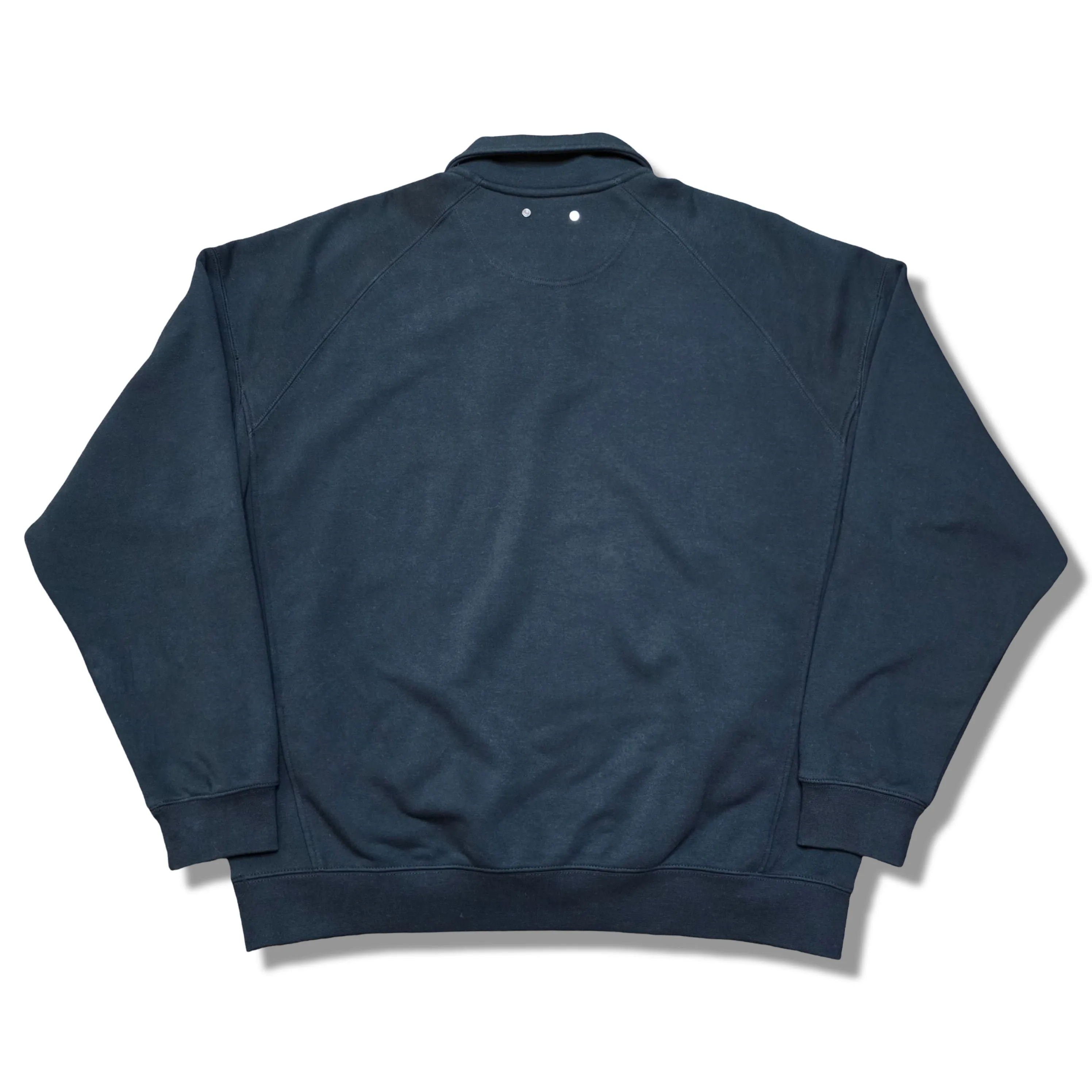 ILCORSO Sweater