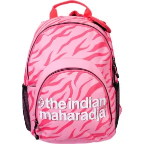 Indian Maharadja CSP Backpack Junior