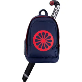 Indian Maharadja Kids Backpack CSE