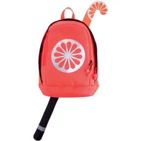 Indian Maharadja Kids Backpack CSS