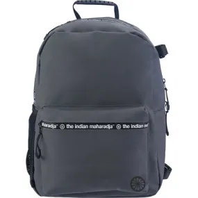 Indian Maharadja TMX Backpack