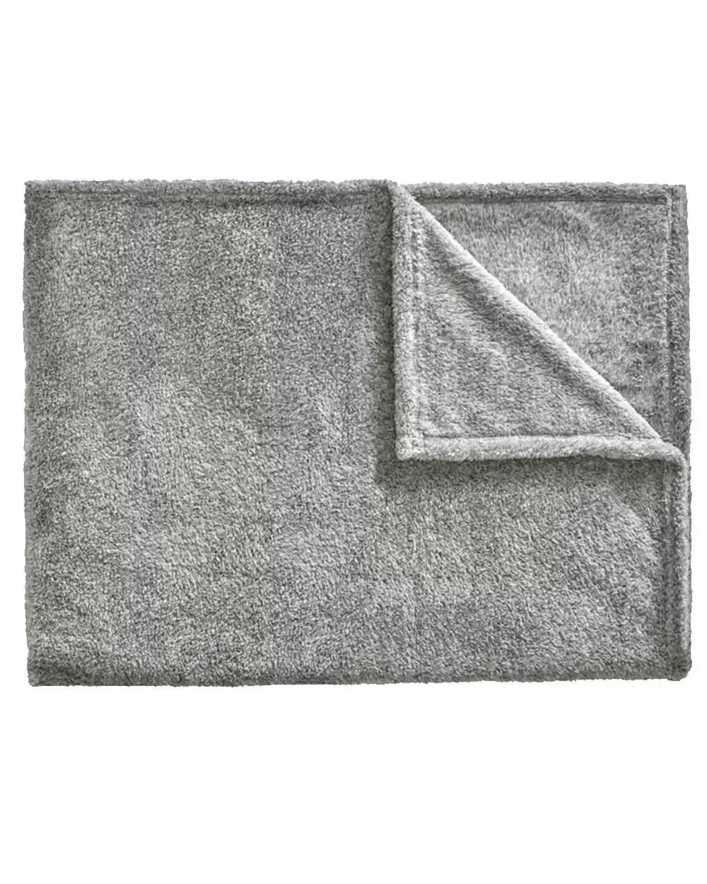 J America 8465 Boundary Shag Blanket SKU: 8465